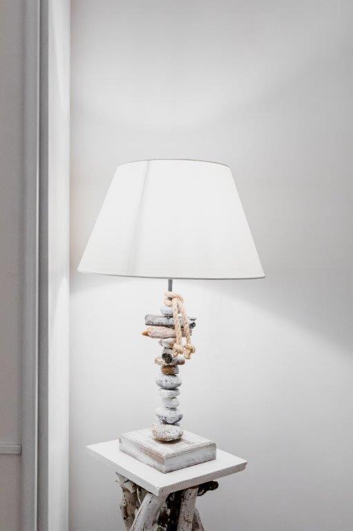 Charme Luxury Flat Campo Dei Fiori Apartamento Roma Exterior foto
